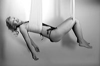 nadia_c_181227_242