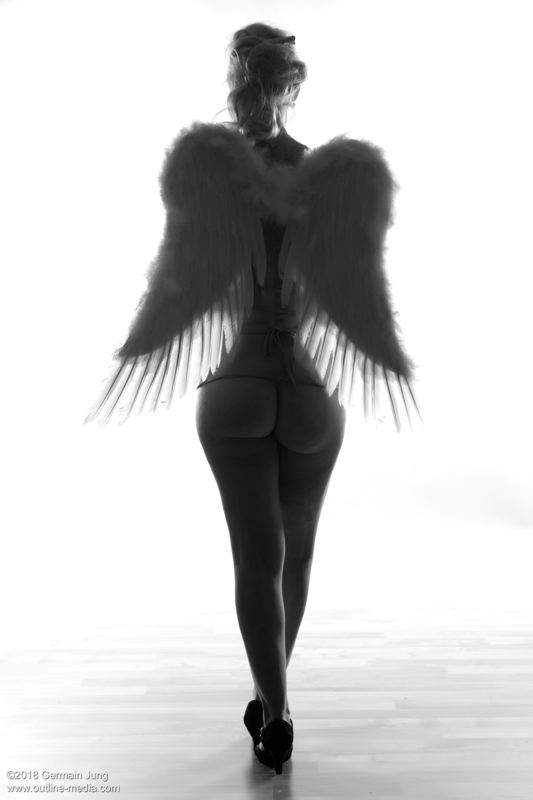 nadia_c_181227_010.jpg