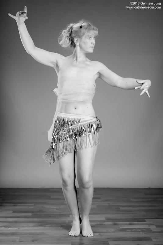 nadia_c_181227_127.jpg