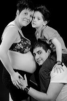 nadia_130410_7633