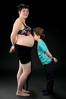 nadia_130410_7635