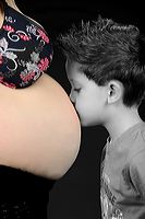nadia_130410_7637