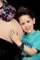 nadia_130410_7641