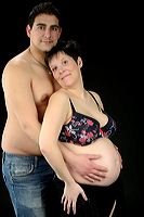 nadia_130410_7647