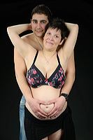 nadia_130410_7651