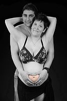 nadia_130410_7651a