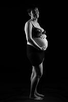 nadia_130410_7655