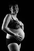 nadia_130410_7660