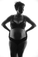 nadia_130410_7671