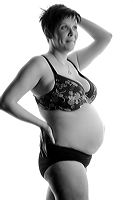 nadia_130410_7676