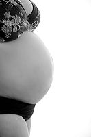 nadia_130410_7678