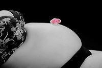 nadia_130410_7687