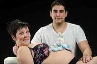 nadia_130410_7698