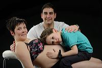 nadia_130410_7701
