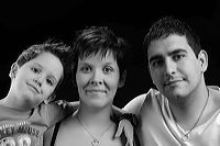 nadia_130410_7706