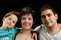nadia_130410_7706a
