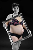 nadia_130410_7708