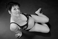 nadia_130410_7711