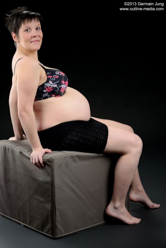 nadia_130410_7622.jpg