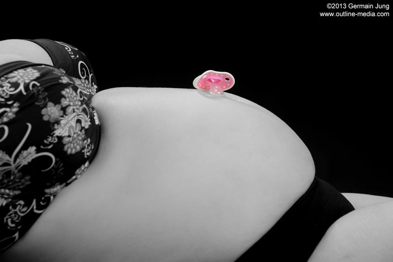 nadia_130410_7687.jpg