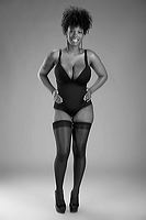 nadia_t_191220_058