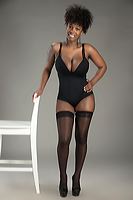 nadia_t_191220_072