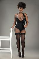 nadia_t_191220_079