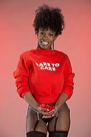 nadia_t_191220_103