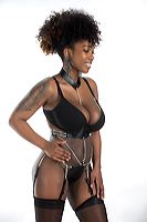 nadia_t_191220_145