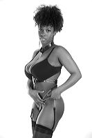 nadia_t_191220_149