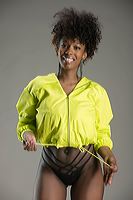 nadia_t_191220_152