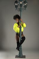 nadia_t_191220_175