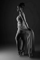 nadison_150223_042