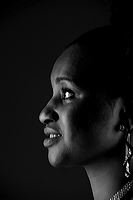 nadison_150223_045