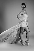 nadison_150223_049