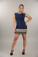 nadison_150223_057