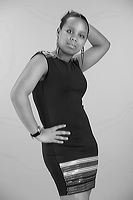 nadison_150223_061