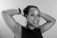 nadison_150223_062