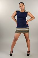 nadison_150223_066