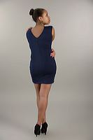 nadison_150223_070