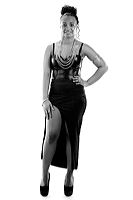 nadison_150223_085