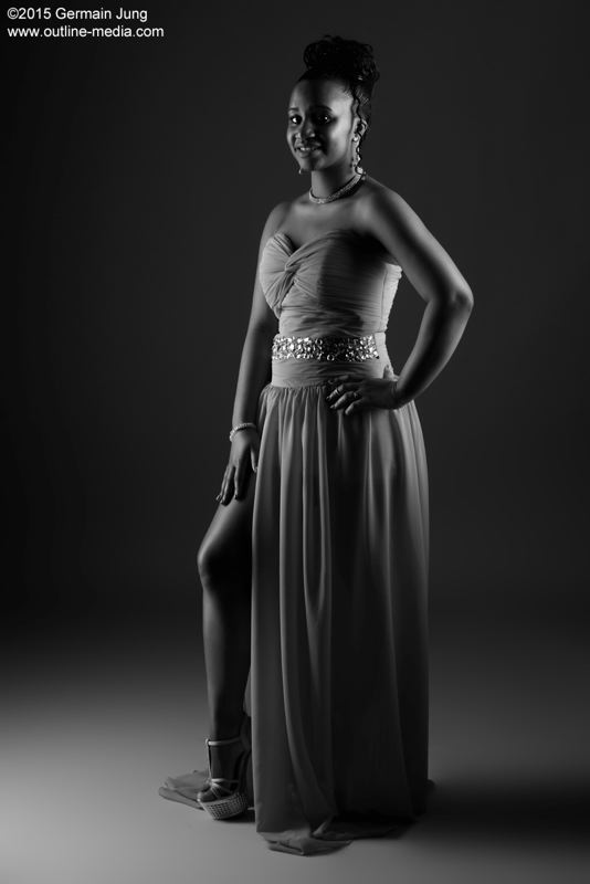 nadison_150223_037.jpg