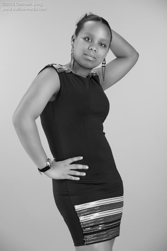 nadison_150223_061.jpg