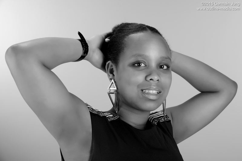 nadison_150223_062.jpg