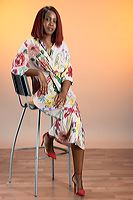 nafy_171209_031
