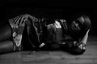nafy_171209_109