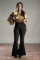 nafy_190119_048