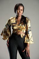 nafy_190119_051