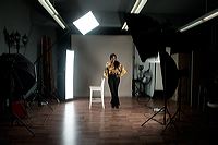 nafy_190119_070