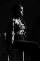 nafy_190119_073
